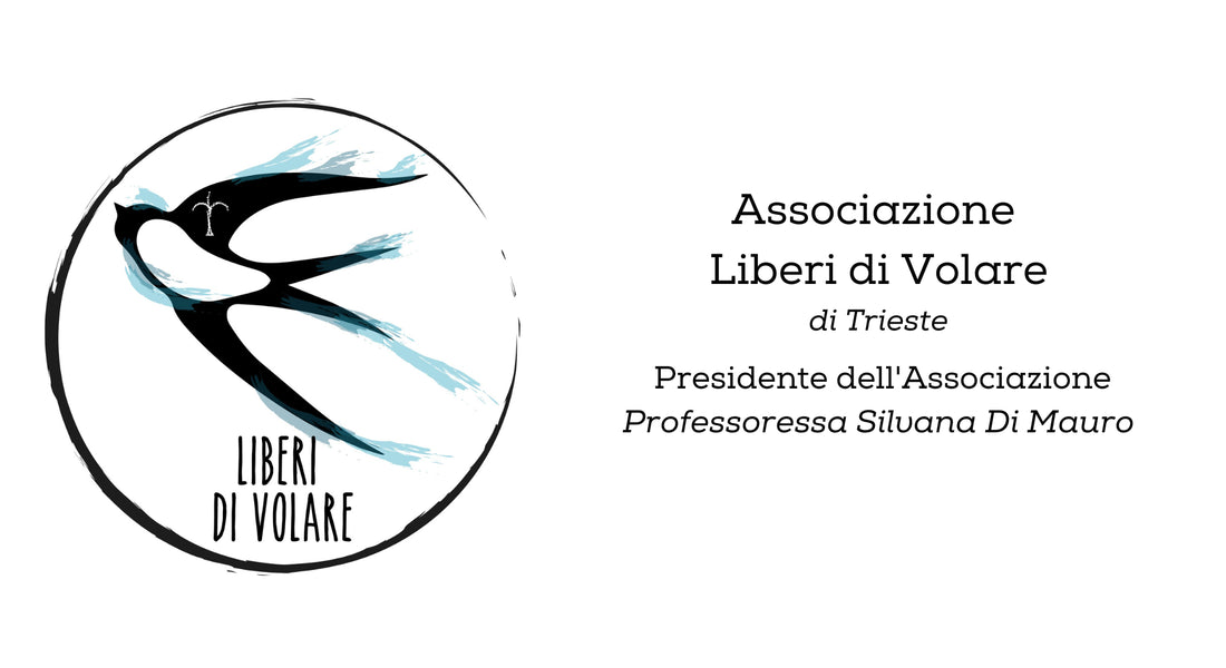 Associazione Liberi di Volare di Trieste