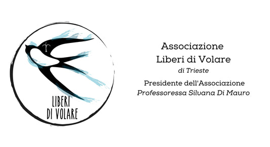 Associazione Liberi di Volare di Trieste