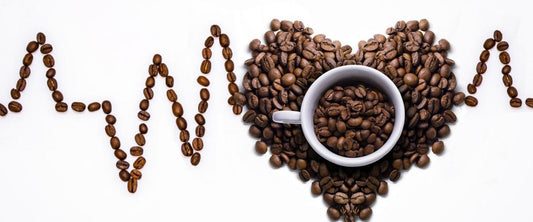 La Chimica del Caffè