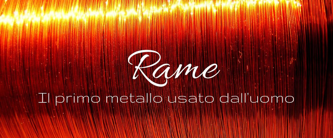 benefici-del-rame