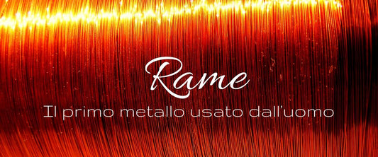 benefici-del-rame