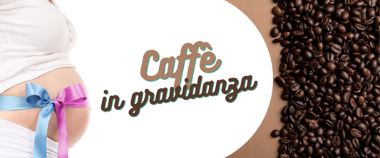 caffè-in-gravidanza