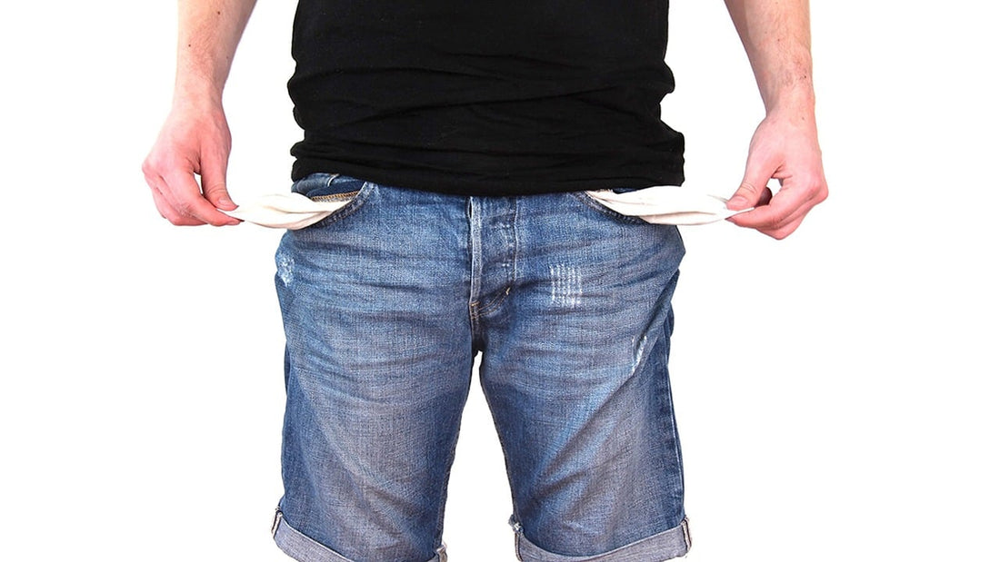 caro-bollette-risparmio-in-bolletta