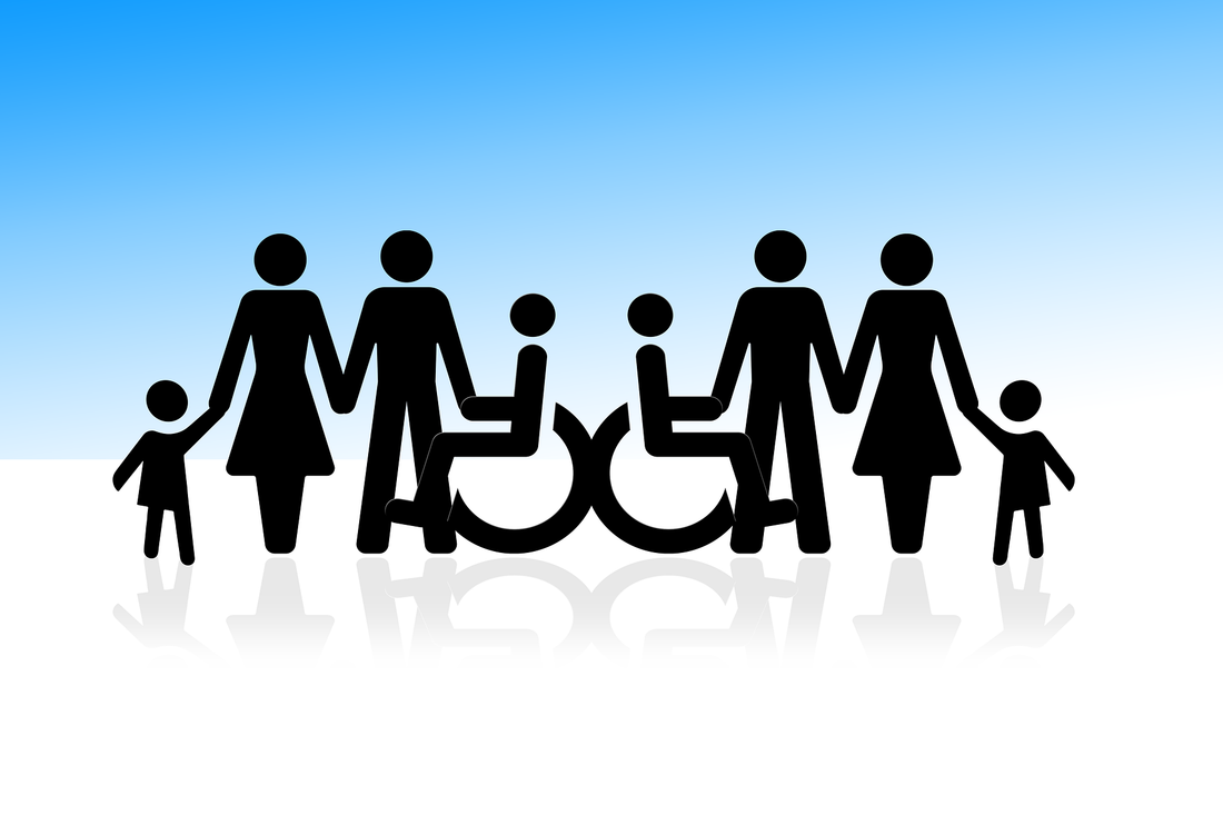 inclusione-sociale