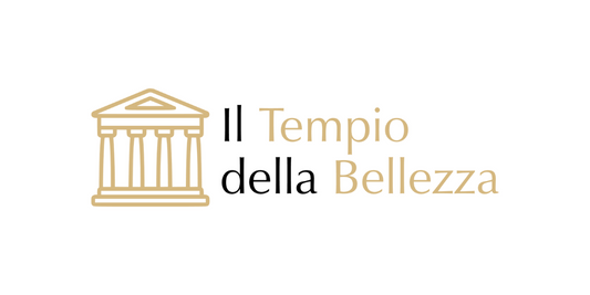 Il Tempio della Bellezza