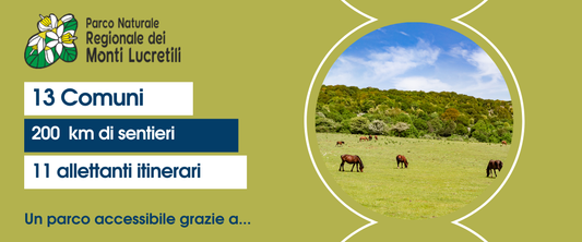 parchi-accessibili-lazio