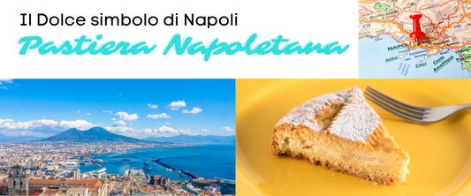 pastiera-napoletana-ricetta
