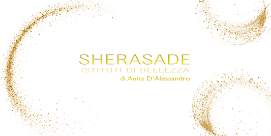 Istituto di Bellezza Sherasade di Anita D'Alessandro