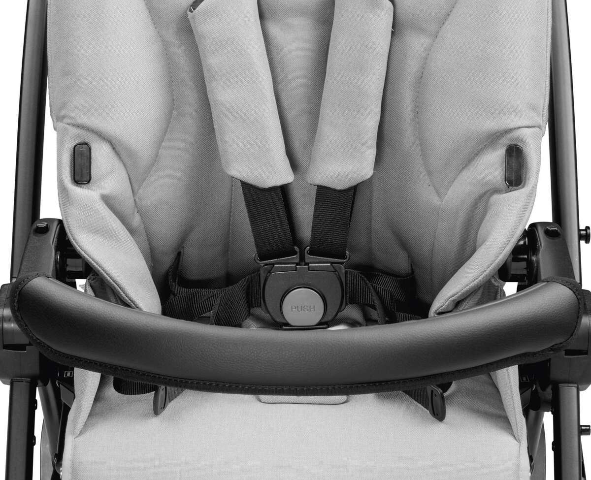 ampia-seduta-passeggino-peg-perego