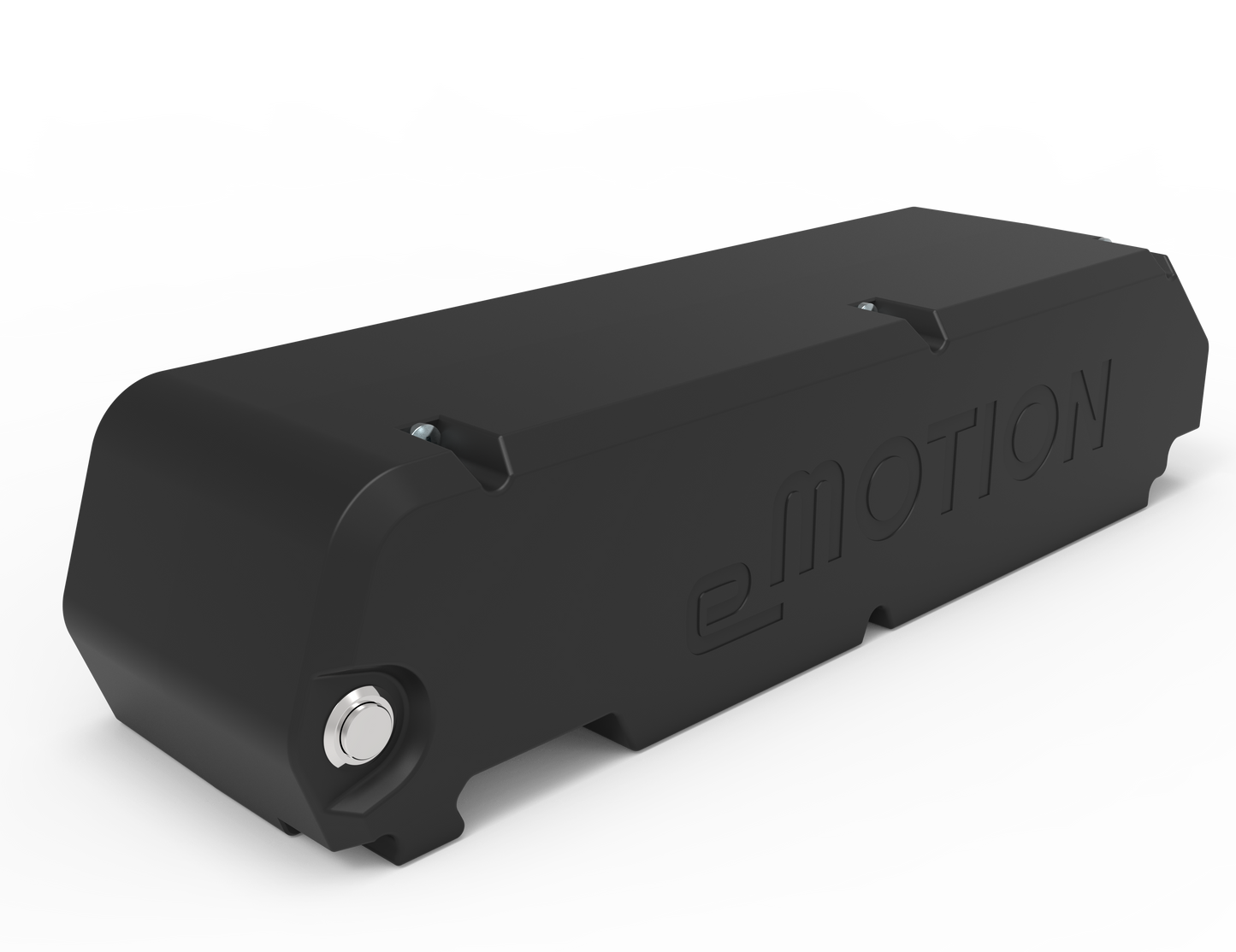 batteria-joelette-emotion