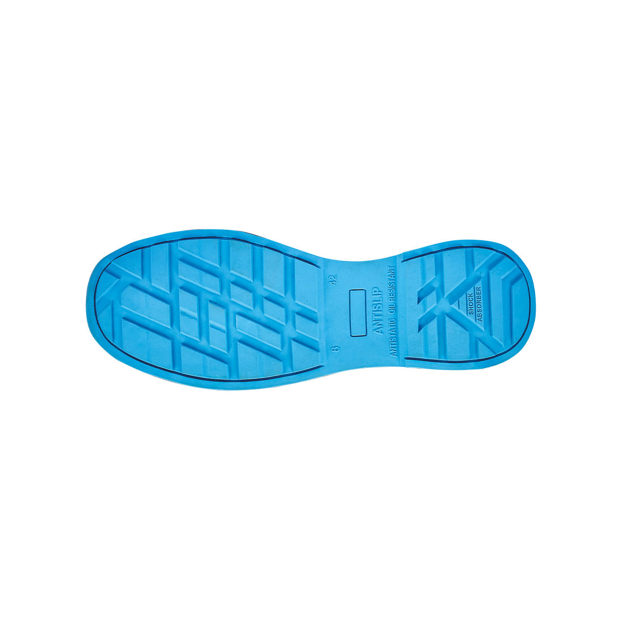 battistrada-suola-scarpe-da-lavoro-linea-red-ego-azzurra-00