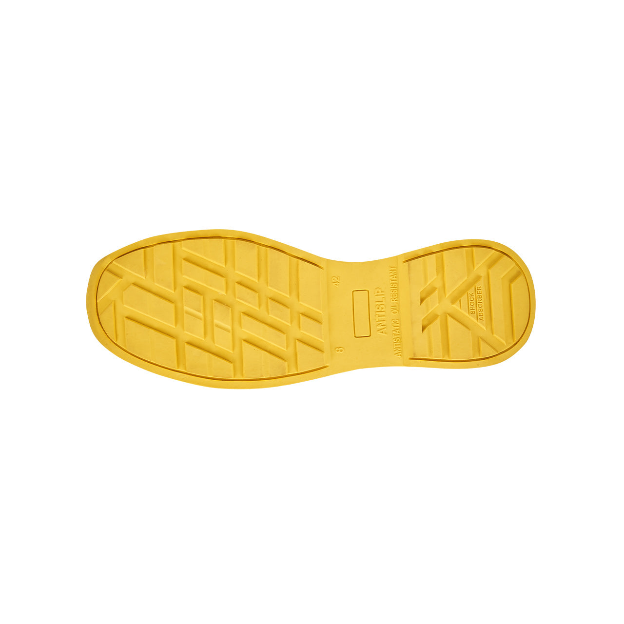 battistrada-suola-scarpe-da-lavoro-linea-red-ego-gialla-00
