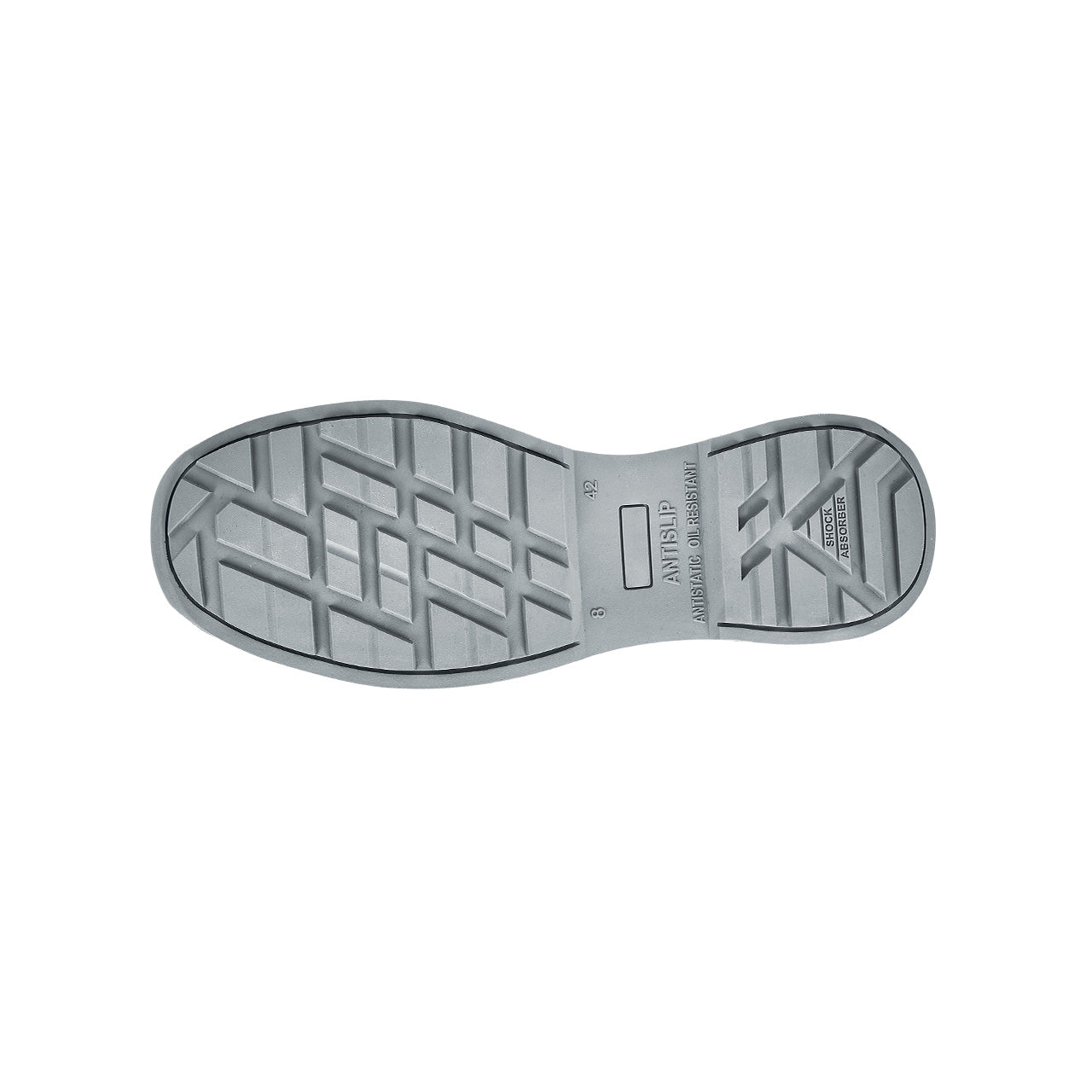battistrada-suola-scarpe-da-lavoro-linea-red-ego-grigia-00