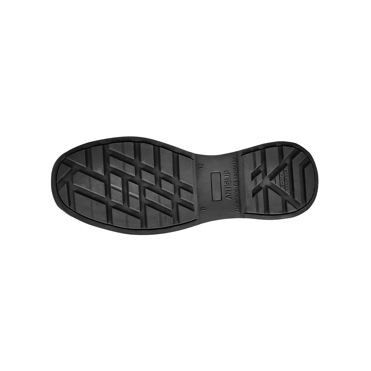 battistrada-suola-scarpe-da-lavoro-linea-red-ego-nera-00