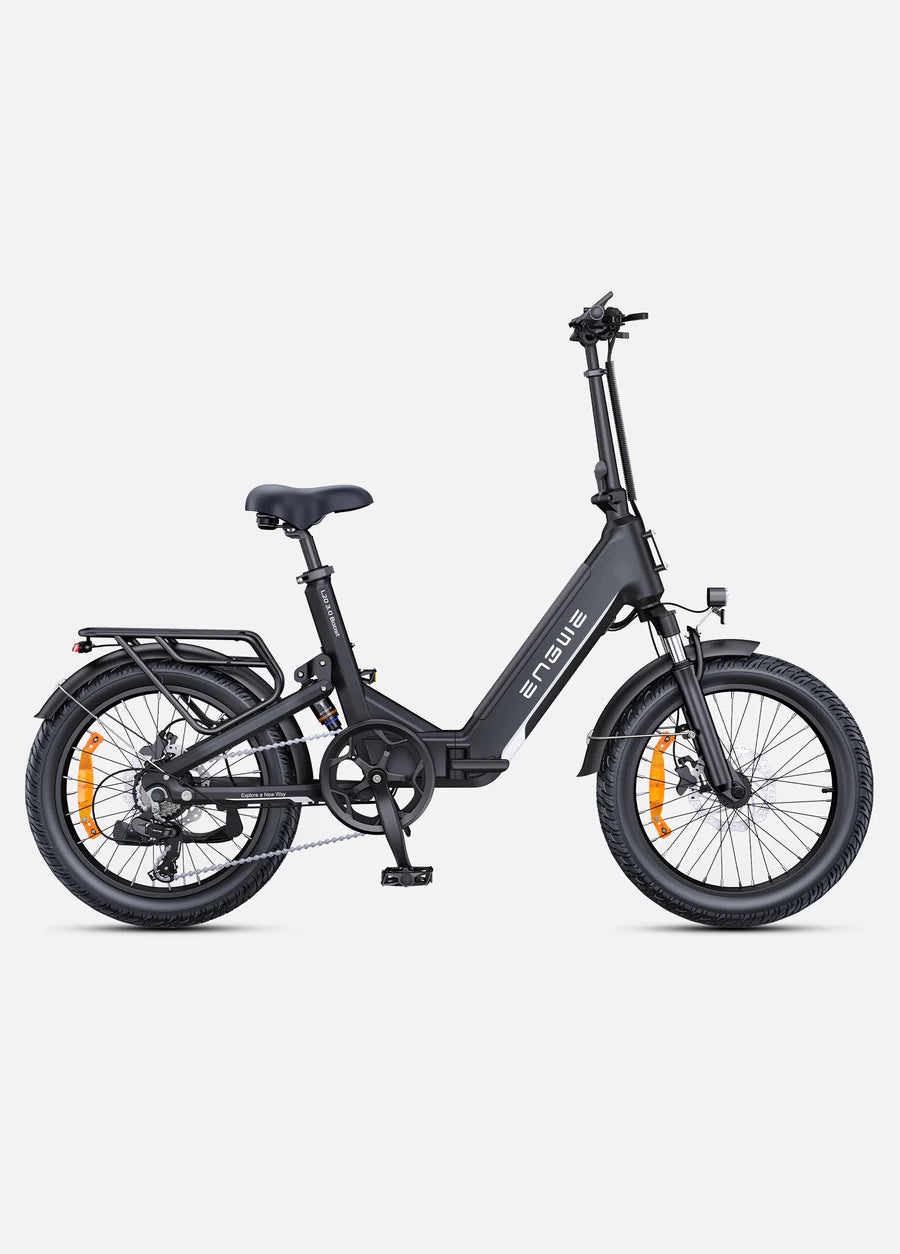 bici-elettrica-da-citta-l20-3.0-boostnera