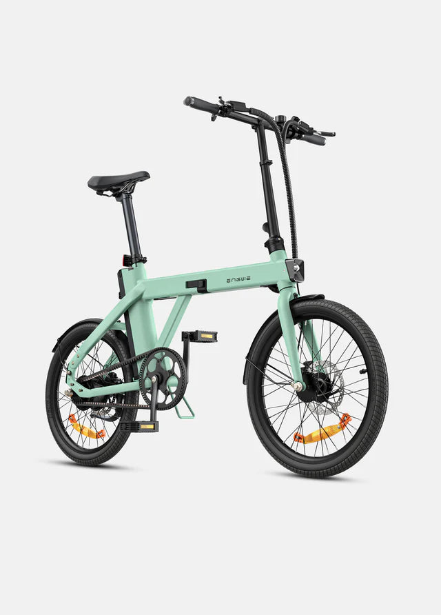 bici-elettrica-da-citta-p20-engwe