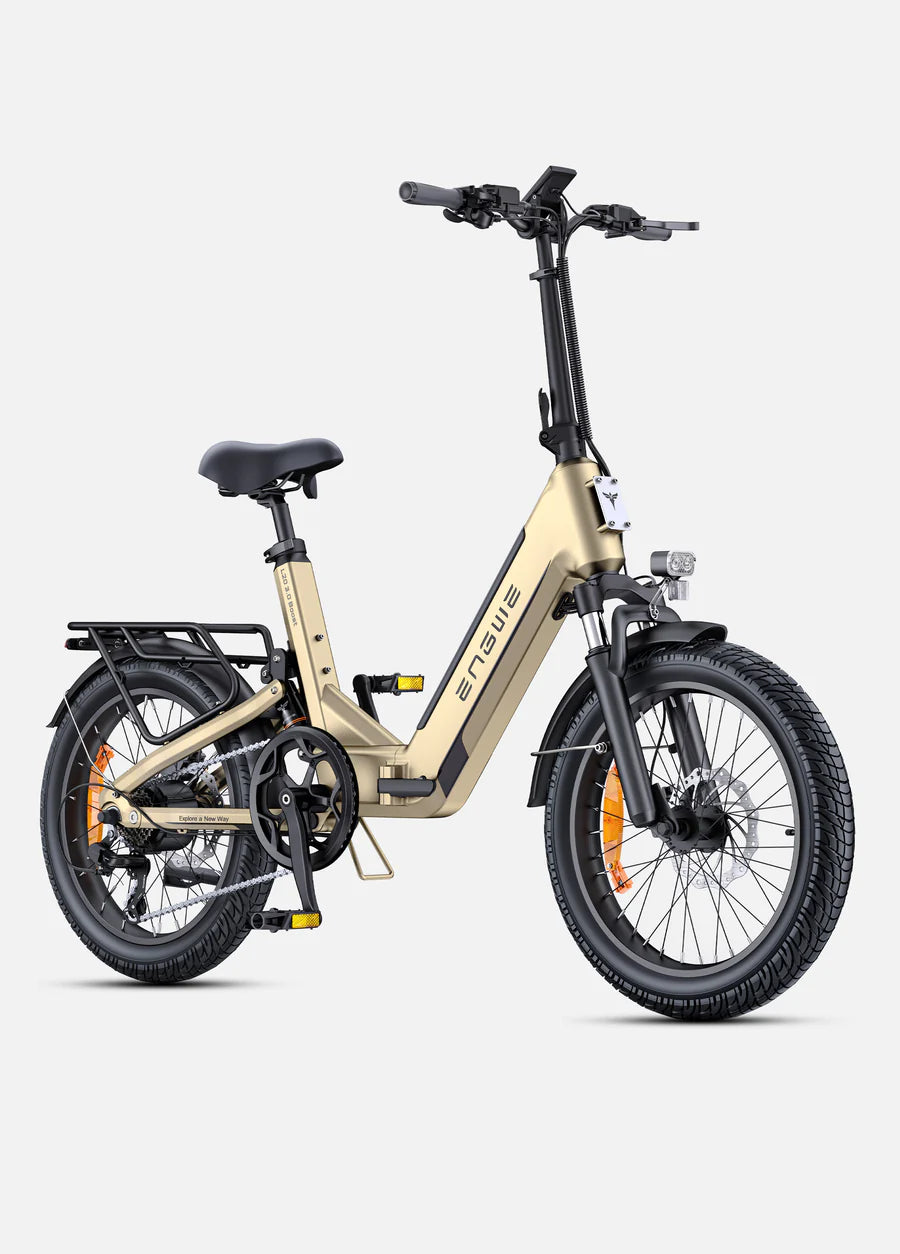 bici-elettrica-engwe-l20-3.0-boost-champagne