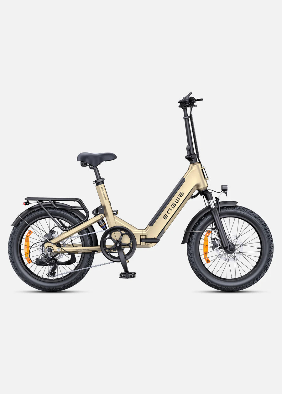 bici-elettrica-l20-3.0-boost-champagne