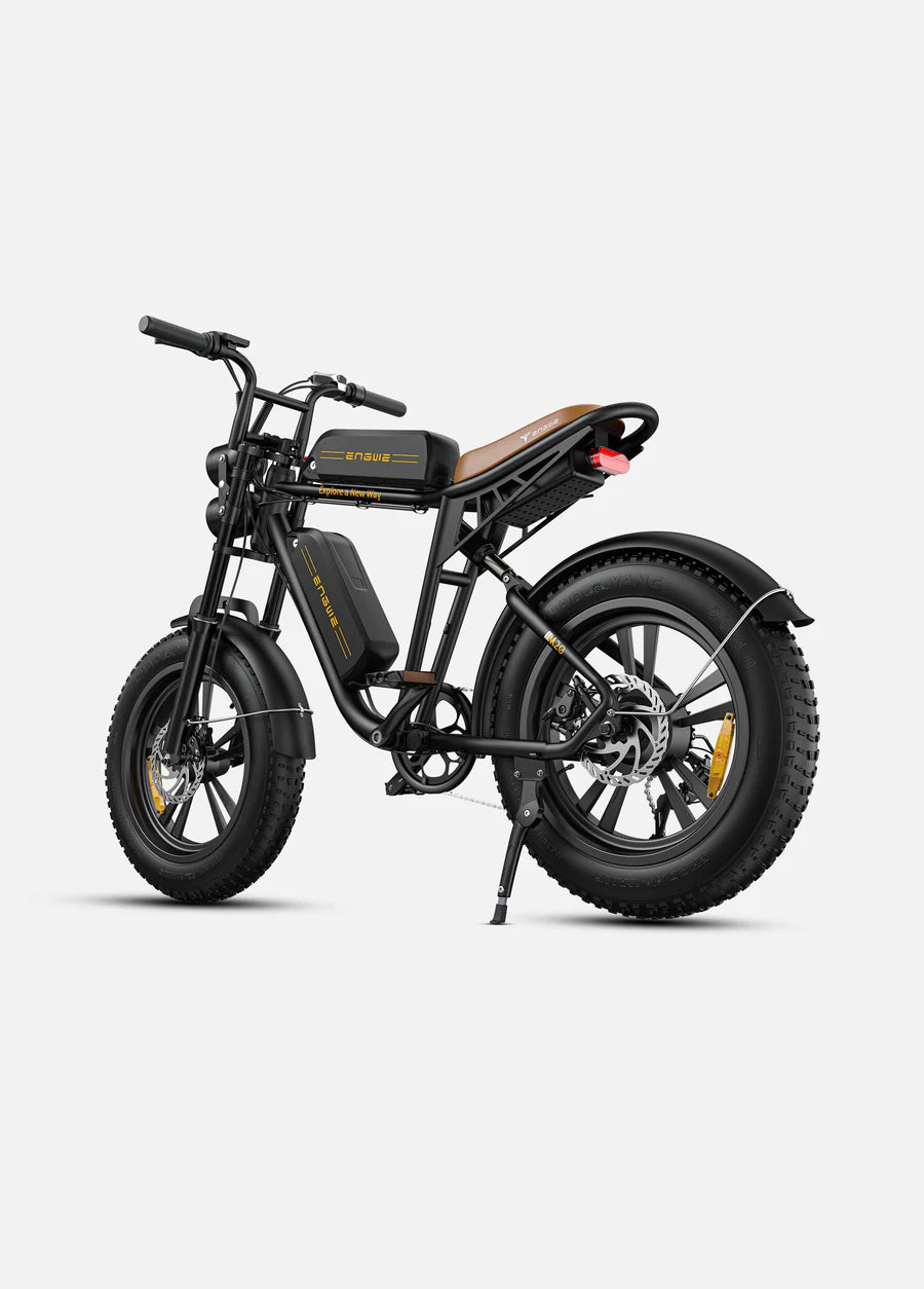 bici-elettrica-m20-engwe