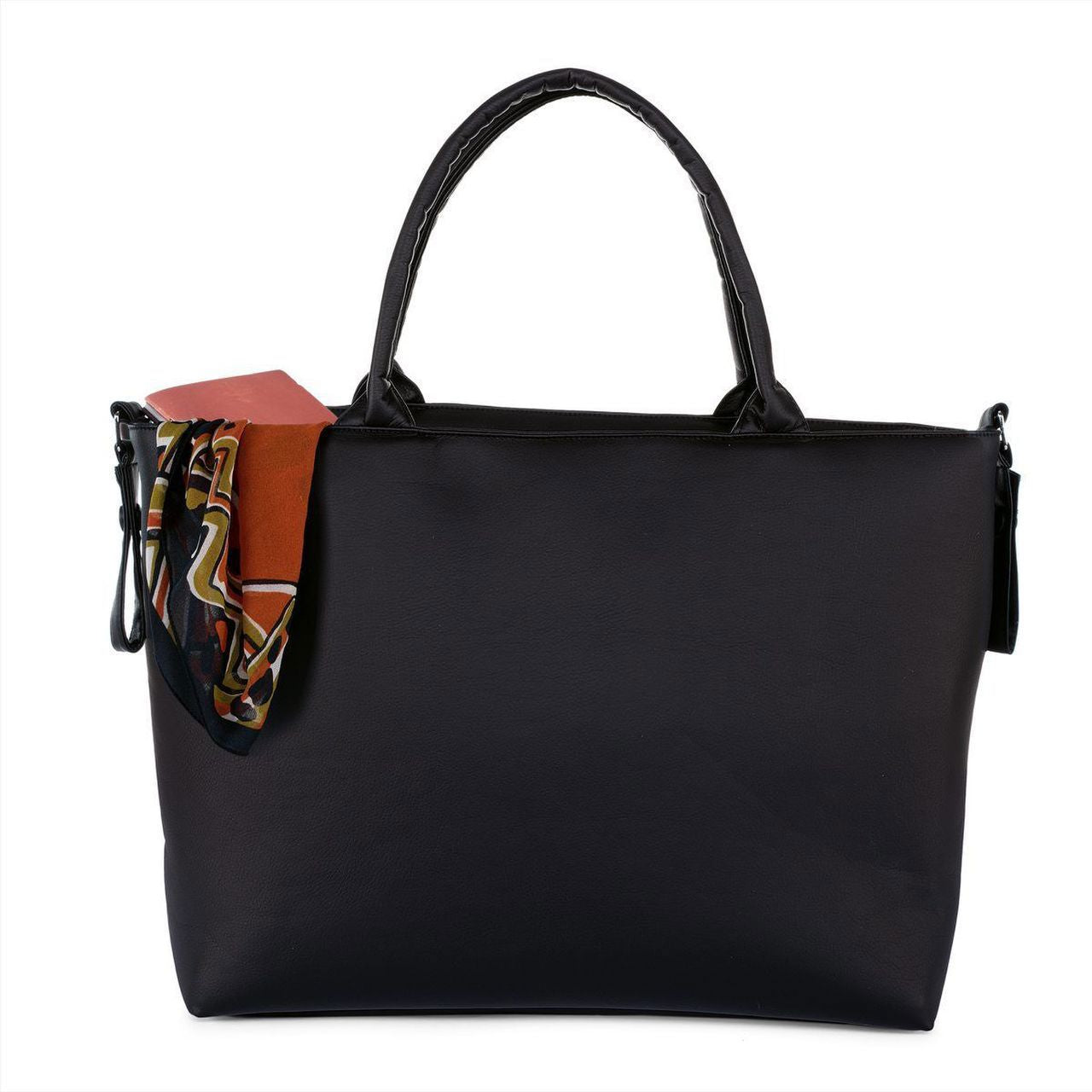 borsa-chicco-2in1-puro-nero