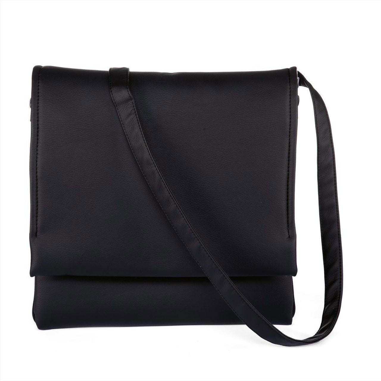 borsa-chicco-mamma-nera-elegante-2in1
