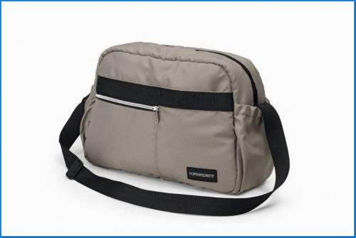 borsa-foppapedretti-sabbia-trio-up3-travel-system