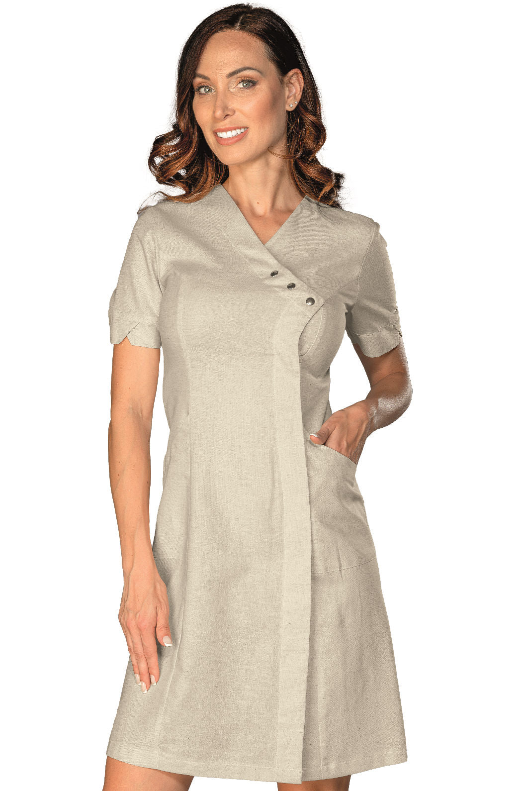 camice-cotone-lino-monastir-isacco-007616