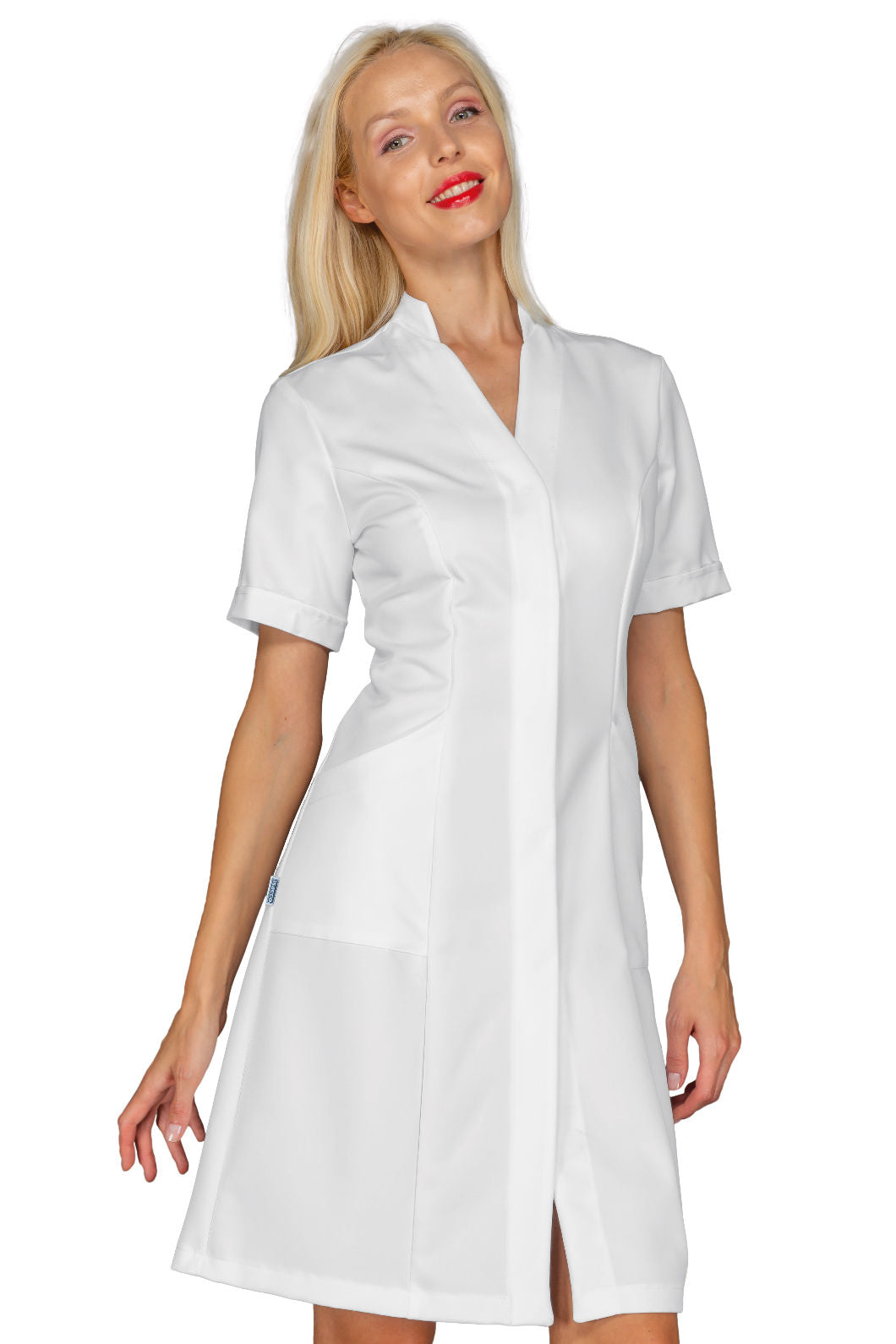 camice-donna-collo-alla-coreana-acapulco-isacco-008420m