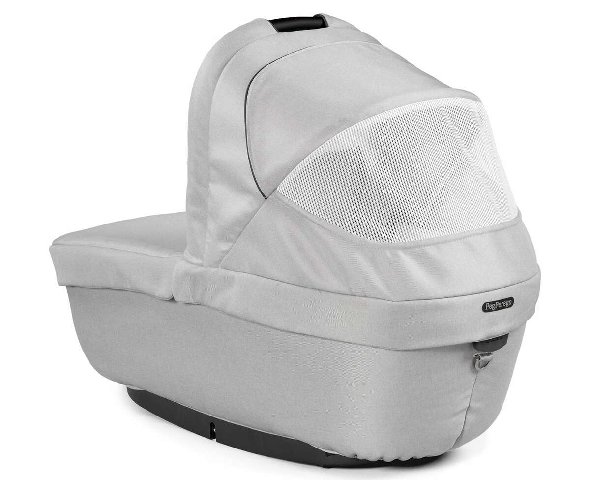 cappottina-peg-perego