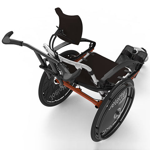carrozzina-da-corsa-per-disabili-finisher