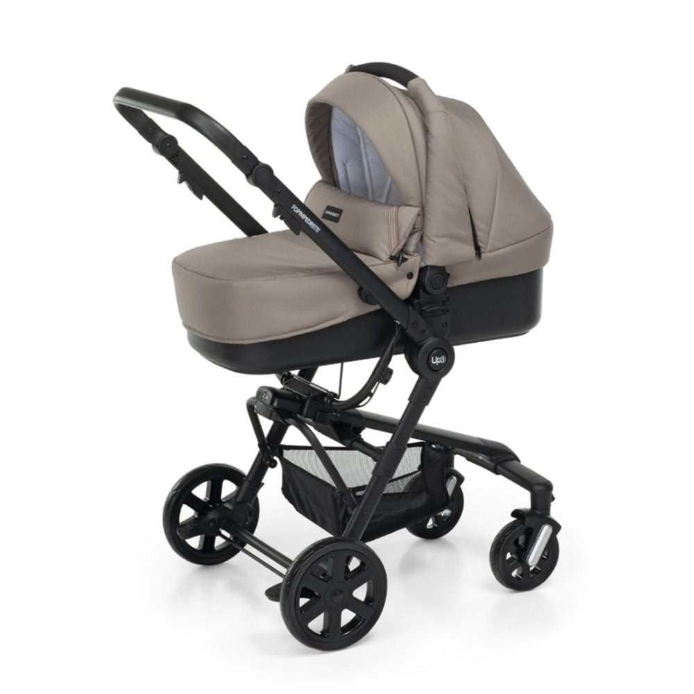 carrozzina-trio-foppapedretti-sabbia-up3-travel-system