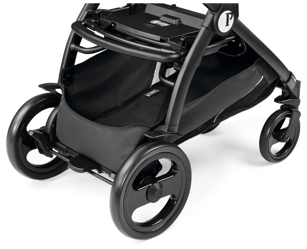 cestello-passeggino-peg-perego