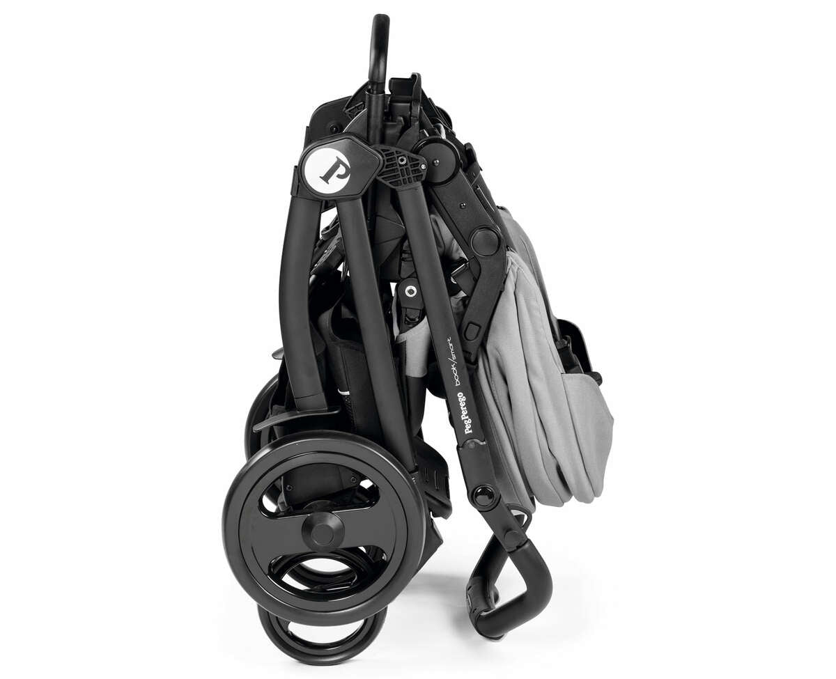 chiusura-passeggino-peg-perego-book-smart-vapor