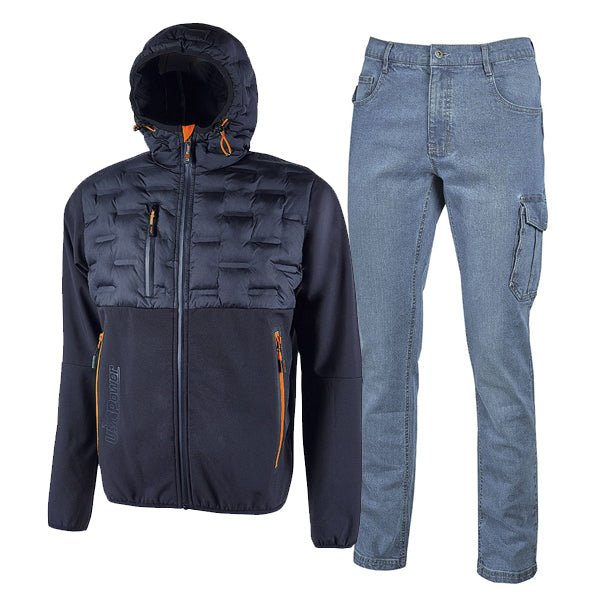 christmas-kit-upowerjam_spockdeepblu