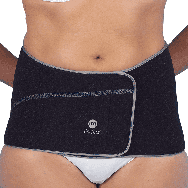 cintura-lombosacrale-con-stecche-medsupport-sanico