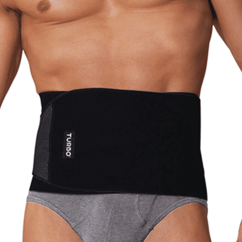 cintura-modellante-uomo-slimmy-slimagra-sanico