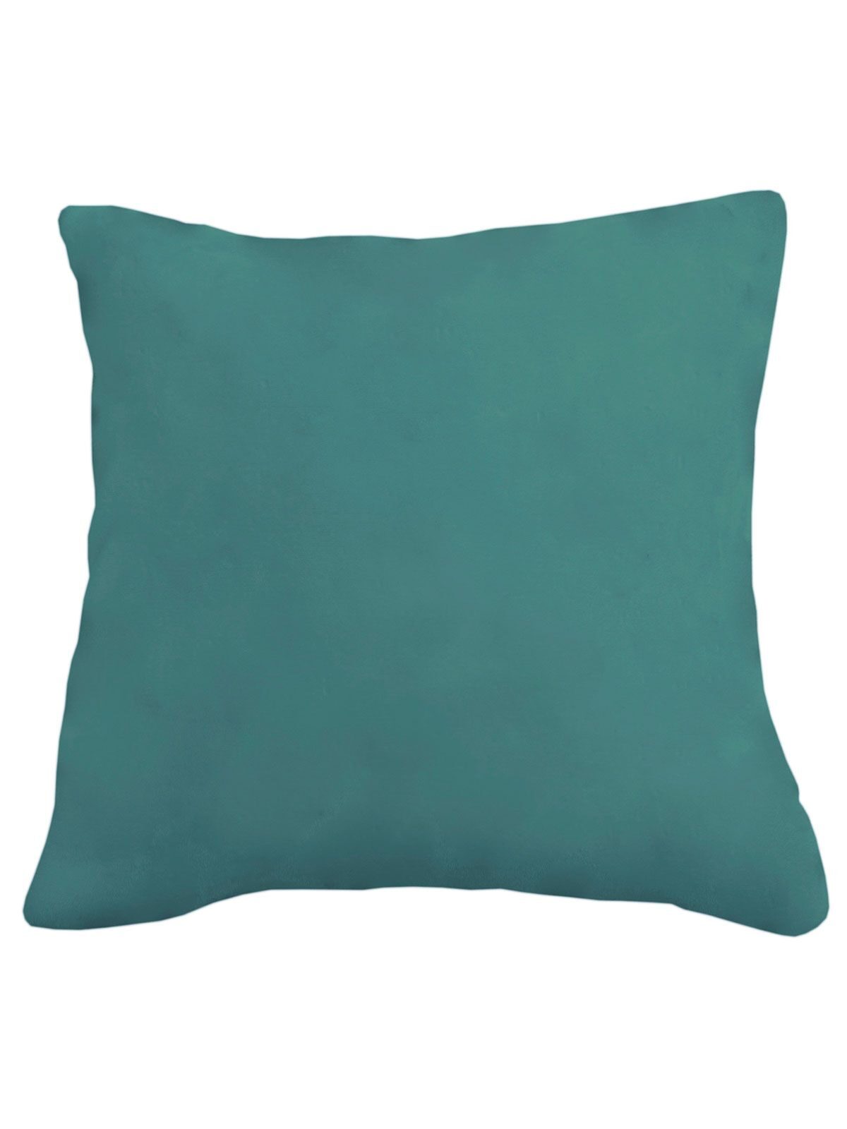 copricuscino-pile-rustical-green