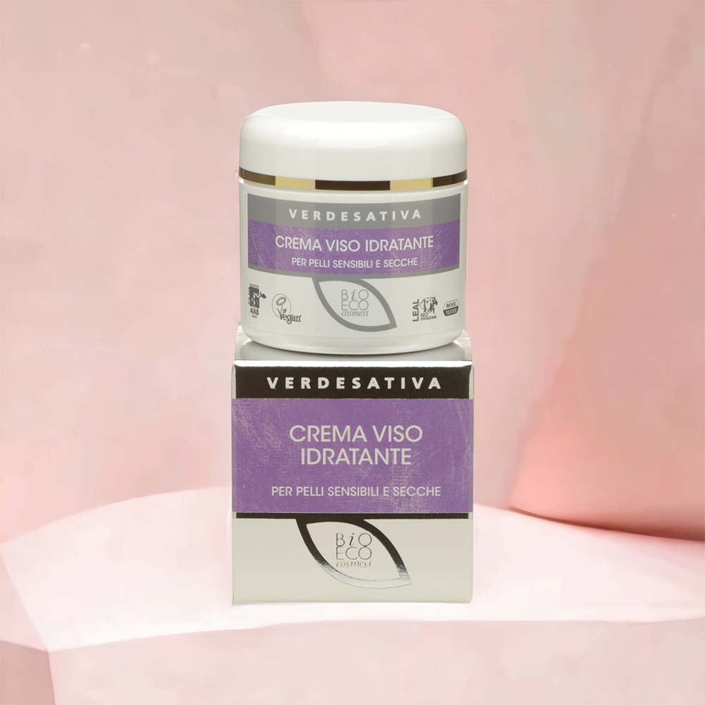 crema-bio-idratante-per-pelli-secche