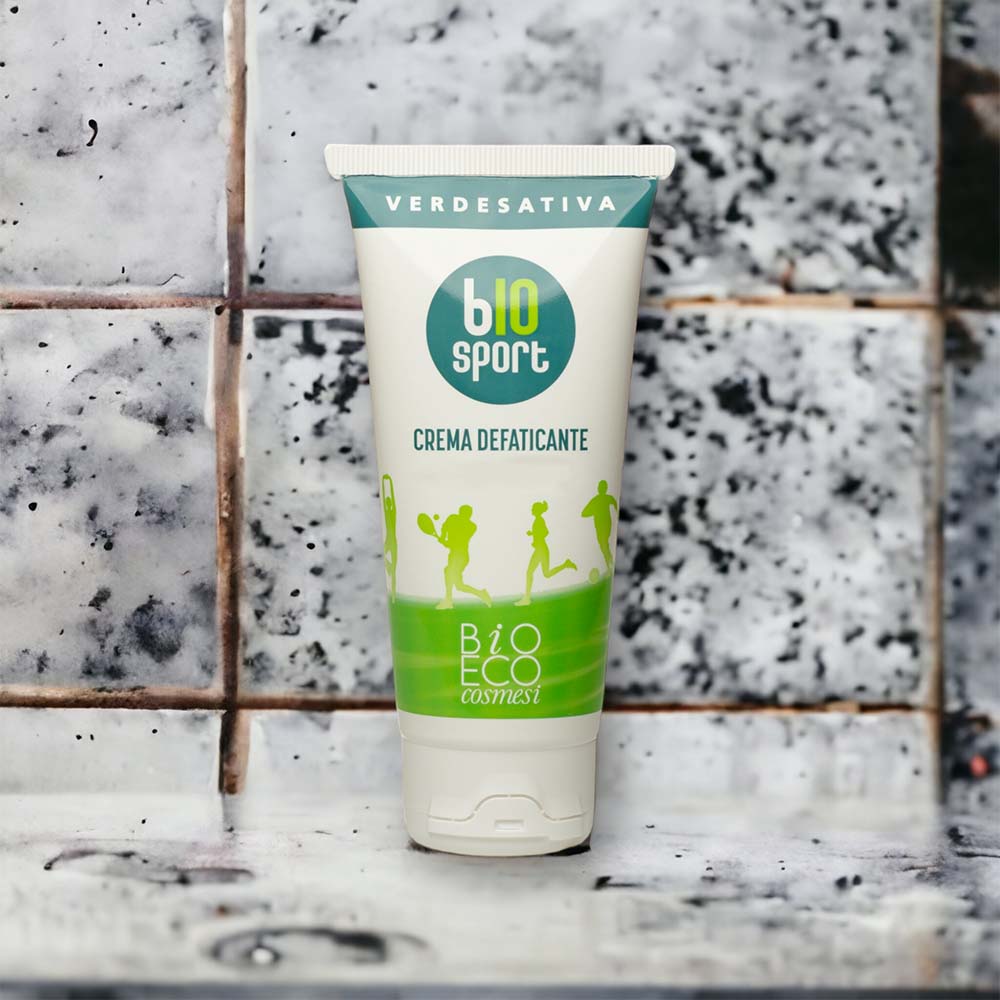 crema-defaticante-olio-di-canapa-verdesativa