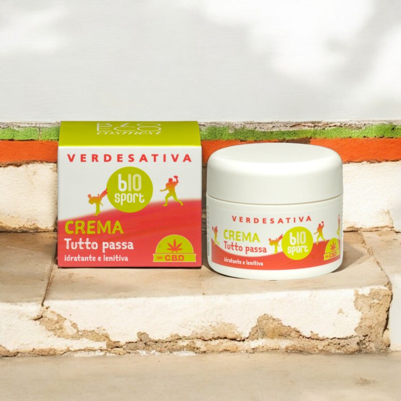 crema-dolori-tutto-passa-CBD-plus