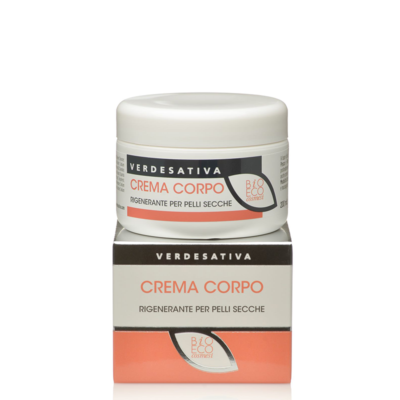 crema-per-il-corpo-verdesativa