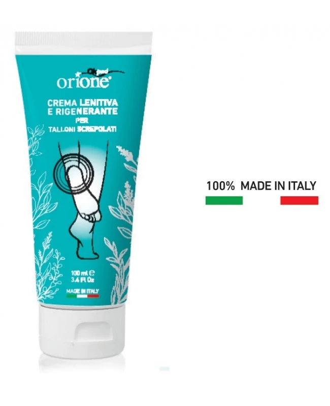 crema-talloni-screpolati-lenitiva-orione