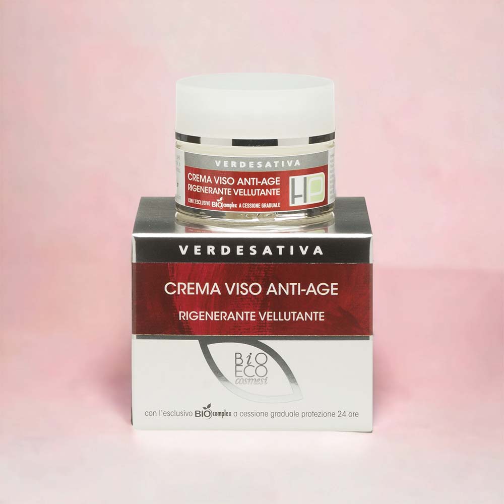 crema-viso-antiage-biocomplex-verdesativa