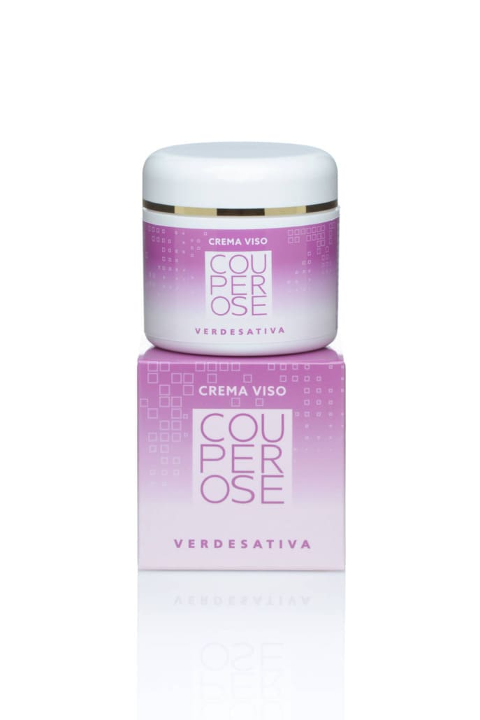 crema-viso-couperose