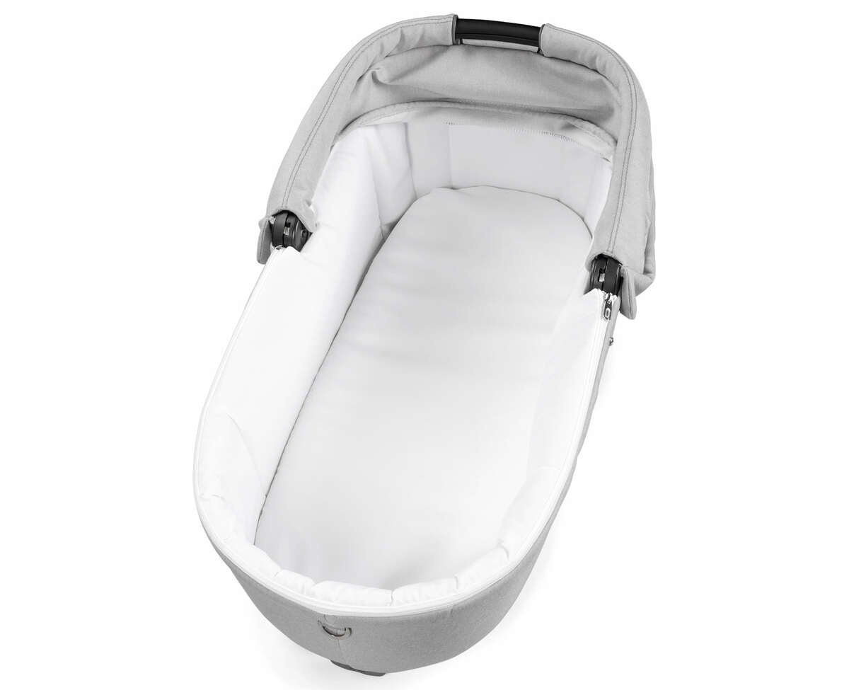 culla-trio-peg-perego