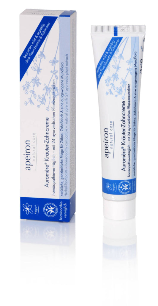 dentifricio-ayurvedico-naturale