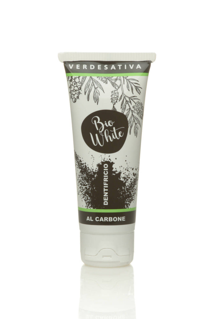 dentifricio-bio-carbone-attivo