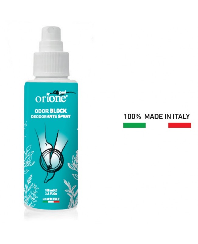 deodorante-spray-per-piedi-odor-block