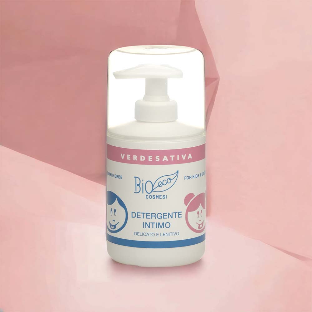 detergente-intimo-per-bambini