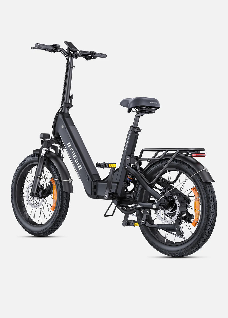 ebike-da-citta-l20-3.0-engwe-nera